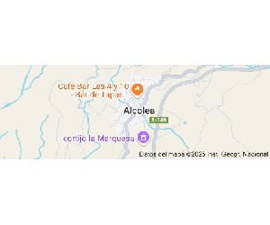 https://www.google.com/maps/vt/data=w5YijlMVgb35ixLkgggL-wJyk8PJtm9KYJpXQJu0rUKpPMxqCQsHanCiky7GityrUXMIyfeGMG_T8DjA6guA0sDqvJKzhVffQnTLBvbfutdspiPU-mUi8tU-Gxy4DOvgWCyU9NQgceGhzAy9-o8GOrdj-WMU1iW7FBgr4jeNcG0XKZgxBrCNI49dpu6Uw9NU_EmZPugv7U1CHX472AYEODpFJwGLAXChyg_ZTTgvAWWg4MHimfZENH-Y