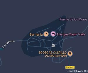 https://www.google.com/maps/vt/data=w5cq09ddp_91kCwfZZDra2WHxfPtFbV0zz-ctwNvDL4WaKbUEXoixsPB0_u2ndG8usraxr_l2Tt1QGSL2LUbN8jjK-z1yAK0oywvE_6LckTuZ7TnfPN7acBwu6TpP0A9-RCxhdjspExQ50_1I87MtHQP63WcEuOOyS91hG_92vO2f-T20mtU2KJfLFpUuNLw3m4TEfTdrtjXgCnTDI84zQHiou5CEHqRjoMekct7ZyhuGhConaFsJYEJ