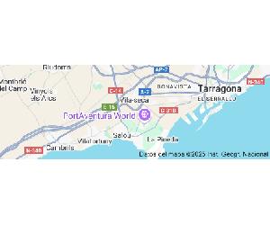 https://www.google.com/maps/vt/data=w6Y4hiCKxgihFtYLtmvG4iUsD4n9QvNE5QqAF8XQ8rqt2OS8Ut1cy6kZHuaReC98vNp4ISWGKS7o_ngosCMhmzG03UcUvrO-sXKGIwfaCyTo2u5-W17fVvq-fVvb1hz7OM4bpeFgFlTynvT3nc98RXYnTdKplCxE1Nr-YwXGke31bwnHcJu3S96-zvmuipzGp8mEOwViLZsb4l3YIpmFp1jlf9ahOjmECf0uMWcO8HiPzIJm65U