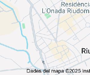 https://www.google.com/maps/vt/data=w6i9B8BpYvJN04pVw6J61myA-EuLSfIN0DP7AUj07Y7i5z-8zMOjd78ArGI6oCH1Yy1DSstJ43HBtQ5FcgOcpnIUJS0XmWzVhDBlWsMui3JIip7JII33SSC31mU-9gQPiHjkiwHyjJ58Q99o5zoWmTE4TBzIA4u1X-RLUHPpzwNdx4MQw1rXMa5zX9d3OykZ6AKAviXDBVnTTdhfTHQlGz0RYralz-2thSCGK4Xqf4MN-3XfB6pyHmp-M5EtDAtfKLRzunuIJMcGXKk&w=366&h=160