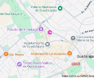https://www.google.com/maps/vt/data=x3b1ak77WZKAotp_wkkonjiwvn9MQ3nP3_DEwCxm_Y7CYKXtnJYcXj6axTv4VxJaoHdFfXHw920uwu1lVoxvpER70Ob3ngeXUx3KzQiFo2avaIEleXdn3qMwBomJRyb1JBPPqRwdPMjrfflTmifHwn5BYNt3cpsCe5O1_0YJgSZXhDLfeqC7t3Xe0AiRceRDGaDiUQvWfbpYiB_Y59wCcBmWzu8T7YJH1jAL2XsBTu8O0C0Y120Kcb4MMEUUs6Xdo-bSa0FGl_ptjw