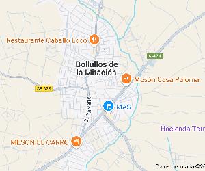 https://www.google.com/maps/vt/data=x8mwGjPMx0S08BsP1LqnhD-5pssqKwdT3hKbQuu-Nse2JkefeN6QViR8YbsgOdy4FrgtrGkYLKW1AOCx1cASQgPt-c134Wu-OdlWaYPXoxBEUyOwQL_0sMxF3V87ScDrxUPLfcH95XIzDTcMj9zkDszyvY6gW9UerM8m_R8NHTor_YL91iVvw8VMdnE6X6swuZoz8u7KYV3n2KD3Gk9ZIQRM6iusFpCSomWX59QcsFcbFf-FkSGdOdqUoVs