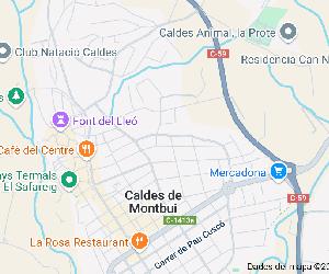https://www.google.com/maps/vt/data=x9nE8Wn_wdlDx6Sfr5GxcDOjYKnuZ5HQpSDmMKqO_-yRRQSNFJZABkAvb2Vl8EW42yM23GJTkcR5JPvh3Y87LrhLCfhxHg5sy5HUdMVJvOU6KKV1HPWQ4b6dQi9J1I1De47Vn9xaLoADvBtGSc-X7j3AP0SND9lRkgm9f7vqo1D0MADG09K2z7IFOzX4VwgEifBpq7dmJ6WZ5yPZVyoDoaQbyjGgKqL4eKCCpDrgcvycoaCvcxtbpInsx92jIaa309qe3zKcfYic