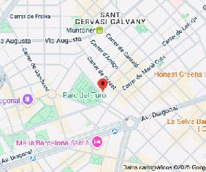 https://www.google.com/maps/vt/data=xNMeXYyESzJyM1DtboWFXKXO8KVEqgsGP_Vi_RegAdouFOxuo_tyibG1JLksm3nAKTOvynt8plF4djc83jg5k9ei4__Z6uWvH38AGBGBA-J1i0hLm8nSay3LKnyQaJFkI7-6rug