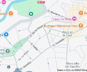 https://www.google.com/maps/vt/data=xKXehrc9S9Sk8dv7LfeFfvp6LKEHGx6EY6n2bqMvV2RtrzhMGoHrV2SIbdAJAy43Nrasp2bpsPIXaj9JXJp2I71Y2XmY8FCS1r4VDCVR64zbIDyb7n1Fw08-5_enesb34D8oYnJFzJptiSWiBmleupxhjQ7U33aEykbtvqrd3sQtfyLyxfEShvvODfnGYcR8r5ZIj1pKd7B_tMnoWLc_BUOsNN_vXOE1-mi4Wl8rCPScnPEh0CHzWauQOhCgs4UoT5Z0p207wHpsWvDUDZWYKk4kDNbCgiqKdNIK4wrxYPTaq-VQbFiERFSNcnoiz4pE5J8p7ncVqedg_ubA