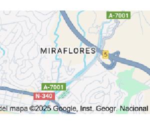https://www.google.com/maps/vt/data=xKaWT8jlh5gcBf5y-6zlVieXclrHQTSDIMgkFLVZmEnPp9Wq8T7_vYo_9xfq0hE28vpjf9vAf_a1czVHJSwYt3nxViRrcRFTNpTQKUPI1AuKSR5wSEsPN9_9Hys14_18GO_UJq2F3i06ePApbLvWdoVVtyCqPwB9sdNKDqwAvvFa4oF_EzSKHNU0GxNyuFtZA86tDlzSVt-1IUmdXKoxGGUfwM5I2EBlxezyfmwkMWCwG2DEJSWj1HDURXOuAYlBXn9D
