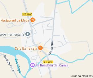 https://www.google.com/maps/vt/data=xPoz9LGF6NH6VSW4y7LNFzosWXhJGaE4_tiATJM4OVqapPcN7tJ6mfIGjiLo52cbee-eJCWihQmkfejeteVoopMGDtTNQJIHRlmXl5F5AXlGo30a8UKC_Ia_VpRavZtM_wsFEXFrFdrSw47DB2JgJ0DPmmVAypkabVQuODlLQ8cKJ9JtAIrR-t51XKD1KHdtnJ3Afjt5IK5HJDY2Y2VvMcb7Y_7r7q-U6vfXytfdZWCcozRpvmro71ATTpOk