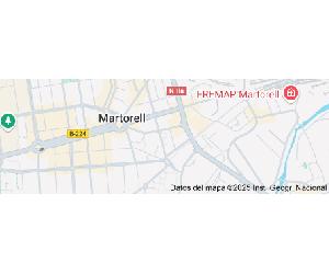 https://www.google.com/maps/vt/data=xX79_iCX4LwG7R6cIawGSaivCZFg1ot7q4DD33Ee7d98BKVGKBwWtxQjG1UFB4ZMjBKol-qZVoZj6eHsZv4UAL0dbZ4e7ZWL6HYjBx657-9UgWzvZ8rpJYC0bog8yC8KdaATmH-01ibsScJXv_v4lvbEbAxD_pVawRyOTt_rAcEFN8hsNdept_0jVn4woyHZhQhJovHUY_BPelAXPAzG-VUosQyhmCryVHbYw9jsvVHOaKwwHEm0zxN87IZNeSLrCkOUyzYE