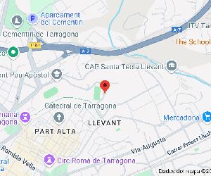 https://www.google.com/maps/vt/data=xYSAuZ0NON6FhqOKQ9bm-F77Ys6YL4F3nQIjg3OWBmSOUWyyPBi1CGdatnwN4p1vwOHzGvGWj3vGaEaFVjvjk6WpFWLYSw2GE32JqzSXt8T_dvOeIYLGD-R69lTnRLLOY6x5tStUQI0TaSEXsZzh96exL8n_IbTG3rfOseCDSHQ