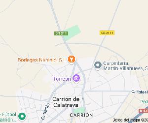 https://www.google.com/maps/vt/data=xZX7ZgM3dfE4DyXLhlks-KvVnooPdj986GWdCubhqjOrOKPR0w9Qk5Xj4ooidRYK5z2xLWwfsP1NtoNWmCIl66nq6fPuuPcUKCCBtkvldOWg0gEjG8Q1FErKMUMjDlcY47nrVcz8nDRA2feyelTPDah3HUO9PB5m93y7mYyi5T74yih-4foR0xWIv65Ux3GCAfAtCAlHQmhMON-j2n68yzcxB7ptFob_0Th12fRmaIJC7Spd9DZV3kAuZ7JoW9FbGtagSBDwSZ2Y