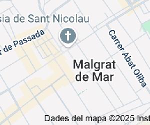 https://www.google.com/maps/vt/data=xmlfuhUDs1Fr6rEzo3vsopiCJrw6Eiz0jV7hIoa_F4TFd_fpJBOToeygRzao2Cguq1C7hXdLXsu8lM8rd_nCdRQgH_0Zbkz6T9G1-7eLk_aPOFwoACiZNkH3qgxJmsfCUfeJbw6p30zeq-2GmVAw1IfaLIfJUOeYlU_88czq2IFrnptF_j-21kVyJxuPRMWEAjKYOL5HxP60rJIbQnjFscDIEG0bXgJ1H3RxCYOkedrVHEBfiO9vQPiKi9Rim8heHt458Nr-2-QtFyVP&w=366&h=160