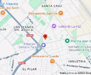 https://www.google.com/maps/vt/data=xc1q8SyCvsIZDd4_RRd7RM28RHVXhCXLisTnAV4XiCaZazZ900ZWExwK0GZvRxgQT_AjuX0WwDmGAjPpIUaMt6DaNTS2Ir5_VOKMBzLhlx3vwtGPxTbMvf3xxsnAfMaKuQTvDJD1Qfdns81lNKhnN_MqtIs8FkiafNDq1vImn3nNMBs