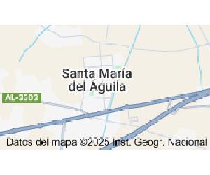 https://www.google.com/maps/vt/data=xdVP2K48AnfMrt4BP2kAaALD79SwSl2fIquh_8jvAx-x0zZUgph_vHwT1r4yyxPDG-8dSlDBZihx3J3TdS04Y-qWHwYdlynevcVG8ebP1_0DCRtk9p8VWDmZoMyNNG48K_0uP97cg3zFi6TwXsltFcqREw9TCx7FH-p98yi5f3HbZoumV2C6182muSXwyGjRA7GdBH1jBySpS94JYDviTODE7vfkcJBGVQlF2KSOIiAkARX2c-A
