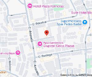 https://www.google.com/maps/vt/data=xl6Q8xSCZvln6vZSeM9e0xpOdF0kQhrrc0MCiseTLU-XX1c7l_jqAiZyYa4qG5-j8LXx6eTZGclf0J_laHGWUg9Hsgh4T94PbuYaIwa9obRvy1oTT6SIncmtBbbokfl2z67hDWpeWwUa6N3_ol5If-nhnaULNNnEvXE5V9Jy2Y6qK_IQtqBYS__ZaOAL0g_cbk2mmztqR0bmYSzkWcLOMPwG4Rm6QcxpTyrleTCes8gvvxbi9N7KpTVoREJfrhbO0zSjka5uk4jSi6a8rDU2pD_Hef-wzf3pRa0RR5OaN944NqDZUYE