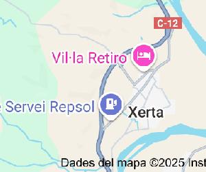 https://www.google.com/maps/vt/data=xptLwMJIPYm8vW-NN0Rm1FjeoaDV9LUuMAzSGtq5Qw2CtV3celdTH0Qo2Ao_ZMi471xJVGIq7Dkw_iyNnzHUPhXYiTom37oRKoBP6cU8hQyCX3OkbBkDQuoHA91oAStKVq5f-BDKACd8uClQsMDar-uoz4bmlN0