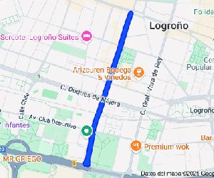 https://www.google.com/maps/vt/data=xrEWq91HpOnBSlD3V9PZtBt3jYS1xWAQKHxCMrouC5fPhXZAYpoS2fqznDSnIi9W1cx__6H6kjjDv9fzaOZUeJGbwJTc5q3UnuqqilNqKc_-pRdY9tHrq6uu-TEBZXkQ7f8xf1v9D8m2AkOCBdCGeTRiRixdJhW5PbnHuC9QaENS4lBqxjI6eWLRNHVs85oVoTvKsxoK0okaHM3M4tk_um53bM62ui16kN7GIFybTGDuz5r4VWQgk3fZOFp-l1PnbN-nePHRfNs6fkdlX8R47jZwT2TsteKbi8CR2wM94xiqhMzz-oSVeWkalx66Td1TWCP_QbU
