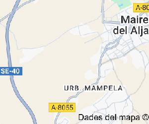 https://www.google.com/maps/vt/data=xsIr3q2rMmE-5UnrRo__oiKKZxNky9VbOsNY2NAK-DTx9TtiJjoa4P7iHa6M5GJGvvu6aGzCVABrFlkAyPHJ6QjNBJq0e1XeIlrN4XOELHoWrB5JjBI-TokwcumCLAwOAjZz4vWE2BE1hfm9YHv7uzRs0AYOZq89XrduEtoDJxadMvDh6cn24mkhe11kCd0gbhj3f2K9GQHyAsJ7E420KIcQR_js331Co4miPY7KYLp4M76QD8Q8o1_JLgw