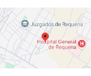 https://www.google.com/maps/vt/data=yMuljl38_2e_wyDctFV0-s1sRWbs2iF_i_5AZug9Cpniin2tilnKEAOj0Lbsu7fYfL555rrG9B9-5KlIKzawMheExRixUtzmkx4b0gpANP9O-ZFezWx3HuvIPCe4_7g5zAkS01SpQLalS4Ge786nkMNXBpoSBP6a_zZLjFz32L0wSob8yF-Z