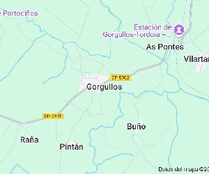 https://www.google.com/maps/vt/data=yDTHbGN0tYEDah0CrfylTVCUrwqPvSMRiB0v6SKCte39DLe8BVq4cbcQanKbeGN-YeQw60libYEhXWUjbtgQU4kH_nSqoe1AEq1tuMalnUb-d1pZg0ekN0EfZ7aKTfmQRYrDflDI4bND1kOJlQz8t6vsqIc