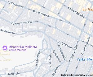 https://www.google.com/maps/vt/data=yDefdoBfOA9iDCVZC2Dr8nTAhkttkNeSWy8HLVuhgi_EugYnRY6WFo5wcP7HcsntA6CwhM54h9CDiJ0l5nMpUMjUEEFHfSGKB8WqkEV7chFBXtxqfgQAznFnzc_PTmcmB2fvEkqVAwZ0fOW0xfqH8sLfr3TdccdhzHJf-X4FbLtQow0SHXgbiiMVKrB8FKBT4HQdWbUnub5IcFgDIFeErJE1Oq8AmSSZmLzZHxXjaax0NFepU5Vg1VcEF8wqv_lF