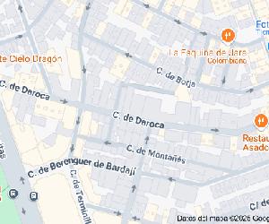 https://www.google.com/maps/vt/data=yFbl4PKObR0Y-zBUJ-MiPYS064LTa8Df5aVIfxlFWvLClf7jn2LNSoQueLTmz2hI2LNYeYipkAlbD0d_XMl2Q9qWkH4gw4AGeodvcX7SBW_6xOqClbNGbOs4sQGOKN3djjv0aFP1aEcALPNtTYowoABeUYJgrsui76RzOxfmgbu4cmL5m9j1IgTBxqM1BYGifSLs12f6TiQ_b7kGd47Zk6ADGigaQaAy_BxKsXduNIA1x6MpOlVyGwk