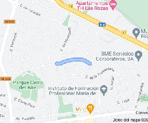 https://www.google.com/maps/vt/data=yGoAbieW4YxTPSb0hvZjIy_sLArrY0_y1Ver-nzZPkr97kqQbHJgual5fiXzsSFcIR5kklqjq9Tad3B_g9Themj8ihJduZ6GI1Ccclnw3BigYF8x5mWAJEQu-E1q7utjDBJbx9LxTuzaQl5I8NU-wkTmfa8qWjC6YE2Ysyowvn2iyZk69SBPx-U79L_YD3Jy6TfXqga-P1Iigf8tmwSISO-Qhkui6NnT5ddAMd6cl2nhnDGXHVhKSuxRykD1vCJbf84GPYNU4kalJLeuOm11dQj4CqRr6kiFTWRZp1jH6nz06jRSq4lWtig6FpAqXlIZ8iywjXis8Jb0