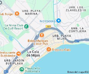https://www.google.com/maps/vt/data=y_BQKWpS30u03YAz9i1mWRRb8XkcH2Gyq2akoa8Tcs46xF7oSEi0Zpyy6K_GR89ZMQks08Cf4eBJSnzVckCos_cdMl_sTOU4tx52u7KwJitMLAdYdylv3gxLT4njmcJXPmgadUlS1jdSW8FcbnTptPy6F5OksTocVvelJDqVjdcgf7vEq6oScYEjPSUCI80voojCpTRZdotKmM2rsCmBe0Uuj0cz735Mxco6RD-zPllswhjael7mSXR-x5UMgAjVcer947yxNz9Jvg