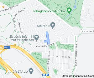 https://www.google.com/maps/vt/data=y_L4wOIdSTPQXsuFodnQ_5pHZ8oqP8GlG-boCC7p4ZFhzC6eJ6kv-JBg8UDkeArdOpvv2wVR3u1XofFw1p5E7iwwsUNtb_88Hh4VcSXnRl9mr6R8qb2nNRXdrh8CsgIfMDErWkG8Rpqcbj2ezd7TjziQmuxHf5kXRey3X1sUR05TnGj9yKQzpqm4_mMcOLNeRDV70HXNGSfdO11_NioaOZabwcy1ZfxQ5Lbd2c6YNj6XKKZ8klQEN9Y5MhVneLNjZbFZzqtxhZQwOqMvqKtaerisAUEBvJn0HlXGvPtr6NwZQBMQ-gDs3M_sHaOP_wXHIj_3LWGCl6oJ