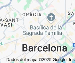https://www.google.com/maps/vt/data=ySlg3s_fnvBRkf8HskXkZWb0CVVftkbwGXdEM5S-etW_cuQjInYnm2TsujP-zlvGHu2bAmA3d9jf3-utBkKZojlelJuSEE8kl5zw0cQtf1IZRbKGViq89XaiScvgCUqQ8C3KpUt9yMEPhLLhKObVkAHJMpjyE1cCRMgOuW_46_OKTTzhhhLJ38Wr7gA7SWv4vkbv5fuqqtxvDRe4JnNaPbRyP6zXqAHktaQZyQnmRcXbVtGCGHLSYE1TecoSCdRTZX0mXZGA0BJAKFDotA&w=367&h=160