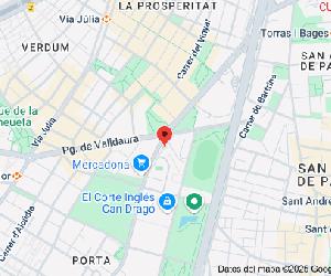 https://www.google.com/maps/vt/data=yXv_Gr4rq7TwPz7tQ5soIz3mswvprGHLdgDeYyL7EjJDp91nZbv2rYMcOtMV1XOM4wG4AdBfOyB338gCqqQ6yDrRjLCCVSIFrKaNe560YYM8akAxuIwvgwudr-PTRu3Rmvx5sxAEubz53-biKD-braevvYd_eX48