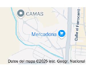 https://www.google.com/maps/vt/data=ynExmW0YIOsSb6dt0UScswbLBNSvl11i8a4Z1BzcfgrD4Z1ocURnqbAACfiz2x_mcoSJLM2SeBml2fgLqVAWDCPvvB7u6B0vCYF1T9HBowa0tfKM7v50iKt26SFnWOC6G9GLP-QZ