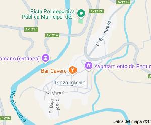 https://www.google.com/maps/vt/data=yap30tdVixx_ycg0ccEFtTsMWyt79AHY5yd2r-qvxi8PFNNaOAPVFXKdppnRZ7agDQpsOUj32O7AXsDiGuBGEXuU_IlK2Cz-5iqSDNifDBb-lnvg0k9cwPOnKMFt2d4OPLFYVRrUtDhz4JGsp_rWT5nm7L1ZQswZ4zNX_35uH07tR_TYmdwmoEHVCgxIuNuUdHxTUmZWlt7V6cxUrJyw88bc5w