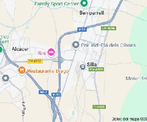 https://www.google.com/maps/vt/data=ybVq_avE9ShWl81-K8OL9M0VgTNbTkqgfTGn0XgElghxXTFWC6wpN41C5rTSkllNow9qIY0VuDH-CtSgNEPS2LmsAkAa_KzuMzSjEMwE1gFcvJ7GdAaobJ76wrjAU6Q004f_yDkKrtHjNljjIJ08S0rpsaxQ035QuS41n6QkLyh0wfaSnfL4gCyav9gwyDivm6yQS0QqQA_pLPBB7xgxPXTFQ_eB-k726ecuwuH1oVaprf25s335v-VPDJy1wUZGxRNw