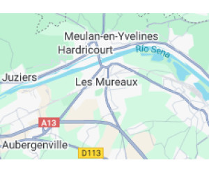 https://www.google.com/maps/vt/data=ycejEfQ7UP7NEcESuzmLq-qn2o_x1GibKJfA6F_KhpkQCcTBg5_ldXiOJ8koUVxMZvR0dVyx4gw45DNFyRZkQZ7YbZqZSYg8hW0h6GEDSrC-DOfZh7YV0qsl_4Pt68OYp2HSJNg-ba5l9lz_aSFb4pureFIg8FLJbxbl5_CJ6kMPyhLChAZ_gPEe6a0cFW_tRN0NK7n4Z68ceIc63Mj5yGnx6cGB-C1bA7GAOYlQAwJHRSfiVit2J5ecRw