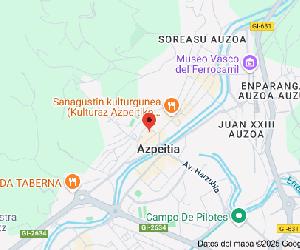 https://www.google.com/maps/vt/data=yglkg0Y1G5aAGkW4jhqoDZvFURiDBCraSDuzAGkTJi6i-zAMGL0UKFZA1eR7CRLr5nPxHlu49bxOVrtnDtw-K9dZqlx4ZhGy07fQlJrI-V8Xk7qwi51nrGGMQAeJN7VqTLT9HOlR_rqH1TmPNHwkKfwJa4r3-_AFe_AVJxfdSOjx2Vq5iAyZV5nlQOSsHjE2zz25bWL17Ydq-hzlquvqzELdj2C8MbBYTVYkwqrXoOogIa_WrswdWIoxGznfL7wb75wYnprScAZk40xcIU-GG5ZdmfOYrSw5lvM_X4542A