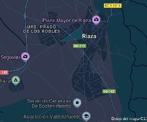 https://www.google.com/maps/vt/data=yhYVSM2Yu-RP9J21ce1OAgE8dkuuXmwt51XN_UYDTSasL3deO4HUcRz89urjJFeww-rhCgIqUzi50kYrtk9sn6gmBHB4DZIv5UkRs9QmRhHhMHHR0cFuw2O-4yWoORi9AlJ57getFNTlm_qnn065lJbLrjznrVal65tOIvQkQtXn6kFt8V_2dpuVdHLPKAiFmBeVSgyxjfhSQQrfU-gAPpQzZLZzLXOkA0RnBQxXycMtB6jIgmZdI5iMTyjlDaADkhSeMw