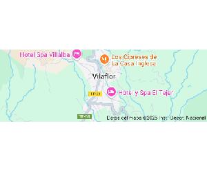 https://www.google.com/maps/vt/data=yhabWzgy3VBRKVAcBBtXPr7ogYMs-zc5_X9ApQ3iEmbYU8A-o82fvVdD8Q9FO7LcPVfO1sZ0q50tx9-BV0EloEsABhJm0k8OChNuzT43RZi1SF66LnfyxK8ePTmjyKbF4chGZDMgf3F3L0A6nSxq_kz94rhL7sbcTUsuucbDs93C6kd8A4Jx7rCszBzSpjvMdZa7S50_eyC5KgBbp5wH2EYtYRznQM4VNIP7EXZA3jFPP_H8NHNUUW5Xyeo