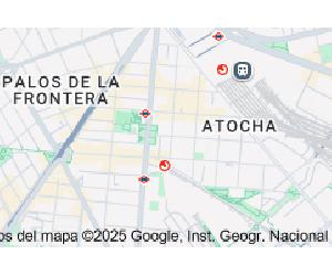 https://www.google.com/maps/vt/data=yiPWQcgz6Pm5HPqomuh7Mj_5U2XQ6CCWZHErXRhJ2emuogvjlzqU0X9Rmer8VLRPEdE9D3aNfacasDUS36eRYpYPw6r0dmElLa4dmdZRt19mgx_R7efekRDfYDGJfrthJH6Qm_4ZYgOxV1n9LkmYBrsRxPfVVKWFD3Y-komV2nBZ8Thq3Jmyr80zm7_zqzZngoLw4Tyz4yWat3I30EZPPeCEU6EHLdccQoZZ85leqMXX_zQjlomL369fS2gyQR1i1j5Mvw