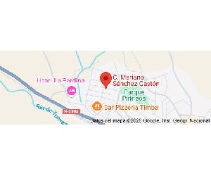 https://www.google.com/maps/vt/data=ykWqeEbywC72Flk605QKgjBJftlukphfgIvIff-EuryQ5VHmrTpC7jJoxUTUxCo5T65VIoKnRiyH7w7I6g2825ENDo1Vt2He7iO8Rbi8tHmdE9CTjs0VIbVX1ZAvgi9fkG-BuFiW3NRJlSaxGqlCF6e_TWG4T9hPevJwUSFJXb4Xk4veMRgnEbHkG4J7gCAfhTWFW-_U_75lIvbcsY_i3eGZyIrwlchyUkFqFm6X8Mb7yme06fNullpVEPwA6wI-rJYb