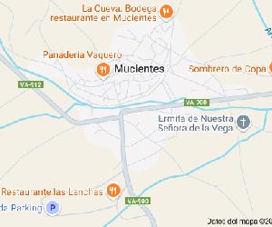 https://www.google.com/maps/vt/data=ypxKlPO4x62mCxbrm8J99zfxarutnVW3OD3ClAY5ZLUFfpcRQNUrhdvSzgw6DqTvttCLV0X5mi40bGqJMadBwGJyA2bzPc1abuV9-4trnBket45m9WGLQGO9636zdWBlFYX2PeCl8Zi-GzG7so4NGA
