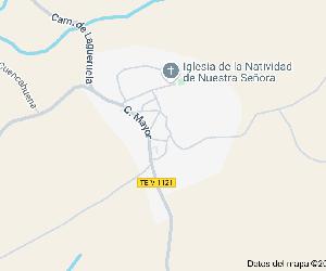 https://www.google.com/maps/vt/data=ysPRzPk5jGpszRe3NdzyAsAKYCXjFv1b6XjI-SPcLUMrbbHUkeeKvyN3-I3HtYlt_fFDcMgucX2kxcpOKM7wUjZ-pWfGldIvd7oAHfC7SIR6RhGfyCtyWepdnMeMg1_vd-xonAAOfFn5ixaKB_y0OR2nosMWp0Ju0M0M_VWMb-cUgWGUurP7Qk4Apd8PJcv6csyrG7FOlB_8XhfQjCdGT1IBsNeSa7_Dg6EOCcLOMTz5OoJSNrH67Tm1jKUEi9rg
