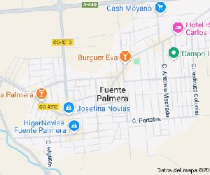 https://www.google.com/maps/vt/data=yx4g-rr2310A0Dx2beUweQycpKiS-0PXbpulCbc9W-HQC7CbFwqK99uOeE1mPcAkGwIbcYdzwHyW2HfXqLiivWjuD0shfutXdInuunDEeMKNxNVlq62EtyIizgBqHDXZz8Mw7SS778QOoU5CtZ_XiKxsn7ciyIO9BTMj0pGrQHhKyfZm_xOMUruil7jnABkPGFHKjEPxWImJgFK8nLdnqYmlvg
