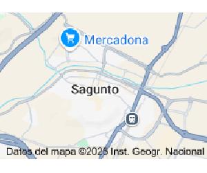 https://www.google.com/maps/vt/data=yy3UiEvkakZXPTWIzOnCNbwui0Uu1ExUwdAeEUb-aT1ZvcsETH0mpVHutNbVLIjf8Vwo3kRwgnISO0uLqn3ya-H6tdI5oljEdPaEz1FzC3zsQUDZYg0pyk8H-bIb82QlGdH4-4M8a5Wzsd-wZkdQsg-fSj3cpmS5PR5uCtStND3gEExLJPBckSBsLHCFd5RUa2pjUK21htR-C4YZQAN7aHHYfbwur1NINdgCYUjDB0Q9IK1KPSg