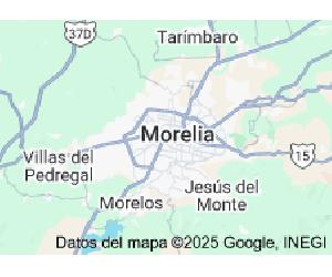 https://www.google.com/maps/vt/data=yzIoaDBw_JIiG0RgfYt4HlPBXbRf4SoOAw6s85_4ApZdWDxDLNIej6FaBdaxCiEYh8BJJE2xbeGW98u55_ZBnuaGBEG_gdf6KhEZ282EOhjPQiB6HoFoe4b0rimkHptgpFw9kVcBx8bMn32blEL7cPvkXrZaUSlM2ll5uKBKjrwZA41Sebv-ALs0C2o-YPrxWwreuv2tdMbKY_vTidvuYU2FzC_-R2N3-uen0QzVycIFkWeXoB0