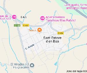 https://www.google.com/maps/vt/data=z1qGgAsmhf8LDKBumSQiQDaRGPotLI8D7qXuiLOsv62IHl-Y14gEi73NZGSWVya3faftJeKamo1DTbE1aYwwAYHT6Bb_cuUlppYIb4guL8mfKblBkLJdgZZ_vhv0xX_jM4nPzVvuEXV_3qoSDw