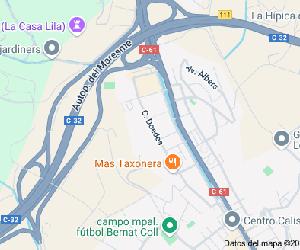 https://www.google.com/maps/vt/data=z33ogeizi30VkDvjmE4HJTZLXYUPhIOmi0Kljgeu0101HCFn6MSSjms4e8KVUW8iLm9O7idoEb5cnrkQe_qwxBzwp5jcIRy26D48wo_A5Dvly6HvaSfZWHpj3yVcEFeH5b9UGslvGlisPhxtNFkbQGjiVYmkrLwyHDQD0MtqP_fx2SZlZD2HgC84VxqVybZ4ynqldAb6LBhHYfXKyz8-KSU