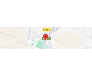 https://www.google.com/maps/vt/data=z3qHUlbymBTCWNCXOklQwrT7g3IUzf7Frzj0tU4t9XtfV3ZcB7LxKjSvnhXlnVvcxAJXi1C-j7FAx0fBYaFQMI4iQ5tKdMJXH8Ug2ECfbju7pPmvPASulRj1bIjuUsCrR-QO4BNVOurjm2P6wWiOW3OyW7Bq10fVXKLL5VZqeYn1zJ0ayQe7