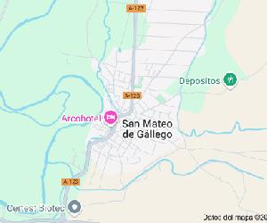 https://www.google.com/maps/vt/data=z4KPelvNtT-A7QNjJg1wc4JB3WBGWtSPjiaV-_j_YEcUb-kt2c7Rs-XmOnpvkeo1xgGUpCGvvVMQ7ZRzD9fNtiD-KIdRQ7iBPTDL9sC8_TT47rcr_8PELPIH_0_ADD7eWbi2bGZmzRWtmUSlDSbLmvrAUfcM1BkaBYbhLw09S2yc1mdErcixTsO1T3mE83k8MNgcKYpvA-mFVuqJMK762kYqfP19lS5--a7bjcym2MkJzkW5iCI