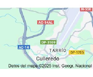 https://www.google.com/maps/vt/data=z5mZQKczVlWdzKw1LOuoM_J_ODtHmB8BpD2sqO6I482mzT9Pg4GLoUnQGuLnJYp6FXA1Oc8GBPPxFxmC9MzJogs0dILNrBSaDYtPZvg2tAmAnsutDm-YQffs