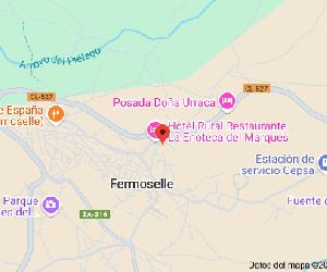 https://www.google.com/maps/vt/data=zATXrfagCw2pZDeJ_BOTRhDre-5gc3vbqR2nqh8l8-dFRBzR6cmGer12eOsvvgYhyoxFaDo3SuVDsX59L0lGp_ZU61-vn7FEVgUzxFw0Uz8HKmye9tZh63nvkzELbEOKNPDWfZKeb5QXoBsAYckRHbSAGY6xRHQv